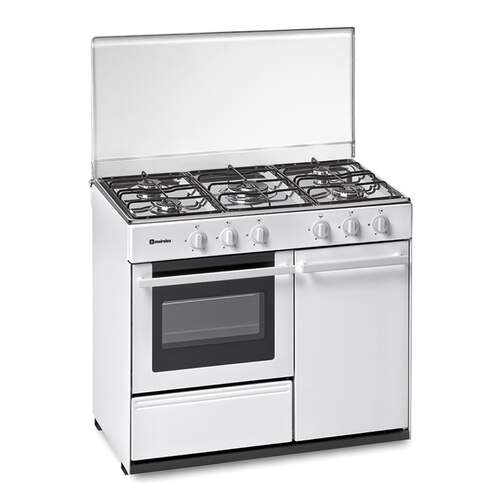 Cocina Meireles  G2950 DVTEW