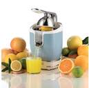 EXPRIM. ARIETE 413/05 85W V/D VINTAGE AZUL