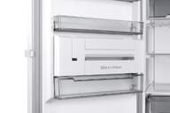 CONG.VER SAMSUNG RZ32C7ADEWW/EF 185x60 315L BCO