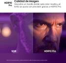 TV LG 50%%%quot; 50UT80006LA UHD ALFA5 WEBOS24 MAGIC