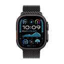 SMARTWATCH APPLE ULTRA 2 GPS CELLULAR 49MM BL T L