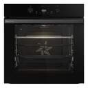 HORNO HISENSE BI64223EPBG 77L PIROL GT INT