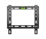 SOPORTE TV FIJO GENIUM GSPF43 45KG 13-43