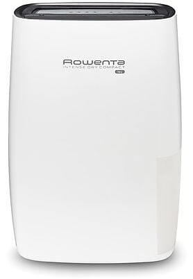 Deshumidificador Rowenta DH4224F0