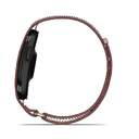 SMART BAND GARMIN CIRQA MALVA S-M