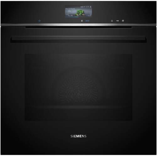 Horno Siemens HR776G1B1