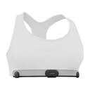 CINTA FRECUENCIA GARMIN HRM-FIT 010-13314-00