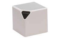 ALTAVOZ DENVER BTL-31 WHITE BLUETOOTH 3W