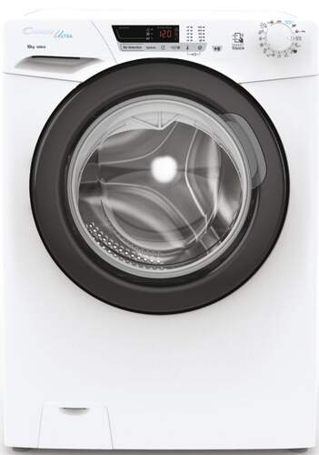 Lavadora Candy HCU2102DWB41S