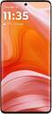 SMARTPHONE MOTOROLA EDGE 50 12/512 6,67%%%quot; PEACH FUZ
