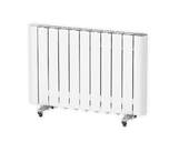 EMISOR FLUIDO ARTICA AETF1800 1800W LED WIFI