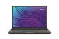 PORTATIL MEDION MD62604 ES I7/ 16GB/ 1TB 16%%%quot; W11