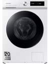 LVD. SAMSUNG WW11BB744DGWS3 11K 1400R BCA ATD ECB