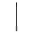 CONCENTRADOR BELKIN AVC018 USB-C A USB-C 4 PUERTOS