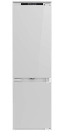 Frigorífico Combi Integrable Teka RBF73380FI