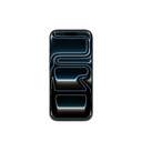 SMARTPHONE APPLE IPHONE 17 PRO 256 6,3%%%quot; SILVER