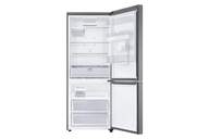 FRICOM. SAMSUNG RB50DG632ES9 192x75 NF DISP C/D