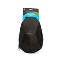 BOLSA DELANTERA SMARTGYRO SG27-343 USB 30X20X8