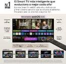 TV LG 32%%%quot; 32LR60006LA FHD WEB23 BT IA HDR10