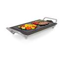 ASADORA PRINCESS CHEF PREMIUM 1500W 46X26CM