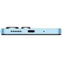 SMARTPHONE REDMI 12 8/256 6,79%%%quot; SKY BLUE