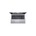 PORTATIL ACER EX215-33 I3-N305 8GB/256GB 15,6%%%quot; W11