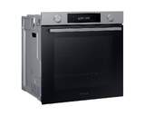HORNO SAMSUNG NV7B41301AS/U1 76L PIROLITICO WIFI