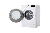 LVD.SEC. LG F4DR6011AGW 1400R 11/6