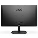 MONITOR AOC 27%%%quot; 27B2H/EU 75Hz IPS HDMI