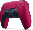 MANDO SONY PS5 DUALSENSE WIRELESS COSMIC RED V2