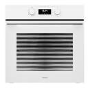 HORNO TEKA HSB620P WH BLANCO DSP PIRO 41566033