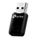 ADAPTADOR USB TP LINK TL-WN823N WL MINI 300MBPS