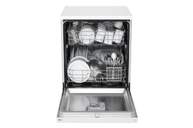 LVJ. LG DF141FW BCO QUADWASH DIRECT DRIVE