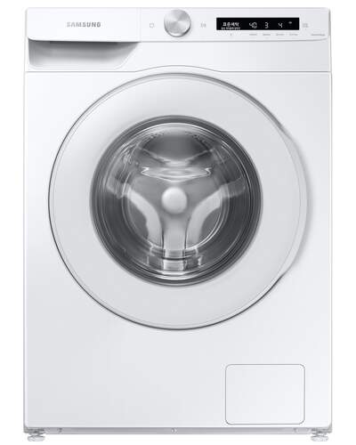Lavadora Samsung WW11DG5B25TEEC