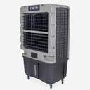 CLIMATIZADOR EVAP.U.BLUE TULUM 7120 120L 10000M3/H