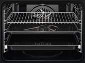 HORNO AEG BPE546360M INOX GT ST PIRO SONDA