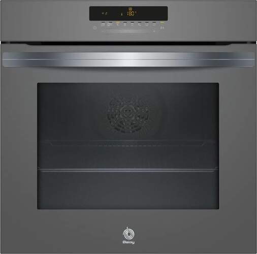Horno Balay 3HB5888A6