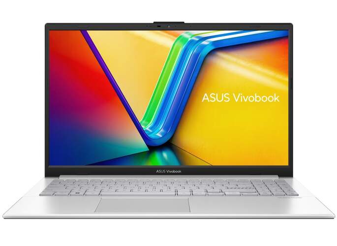 Ordenador Port&aacute;til Asus E1504GA-BQ832W