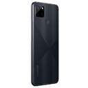 SMARTPHONE REALME C21Y 3/32 6,5%%%quot; CROSS BLACK