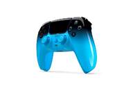 MANDO SONY PS5 DUALSENSE RYTHM BLUE ED LIM