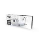 JAMONERO SUPREME 39440 INOX