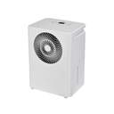DESHUMI ARTICA ADD16EWG1 16L
