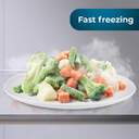 FRI. CECOTEC TTBI121 84,5x59,2 BCO INT 02762