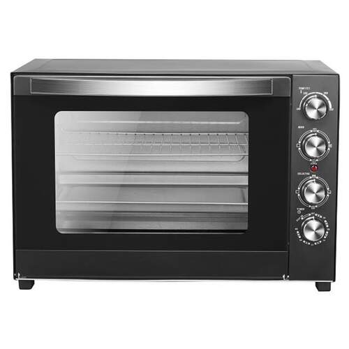 Horno de sobremesa Comelec HO4803CRL