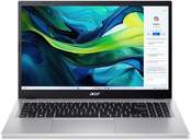 PORTATIL ACER GO R7 16/512GB 15,6%%%quot; W11 C/CARG
