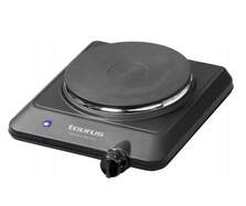 Hornillo Taurus Volcano Uno EH1500