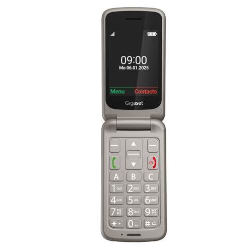 Tel&eacute;fono Movil Gigaset GL595