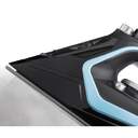 PLANCHA UFESA PV2600 GLIDE 2600W 180GR  