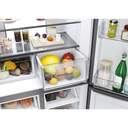 FRI. HAIER HCR7818DWPT 182x84 DISP DSP NF PIZARRA