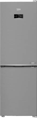 Frigorífico Beko B5RCNE365LXP